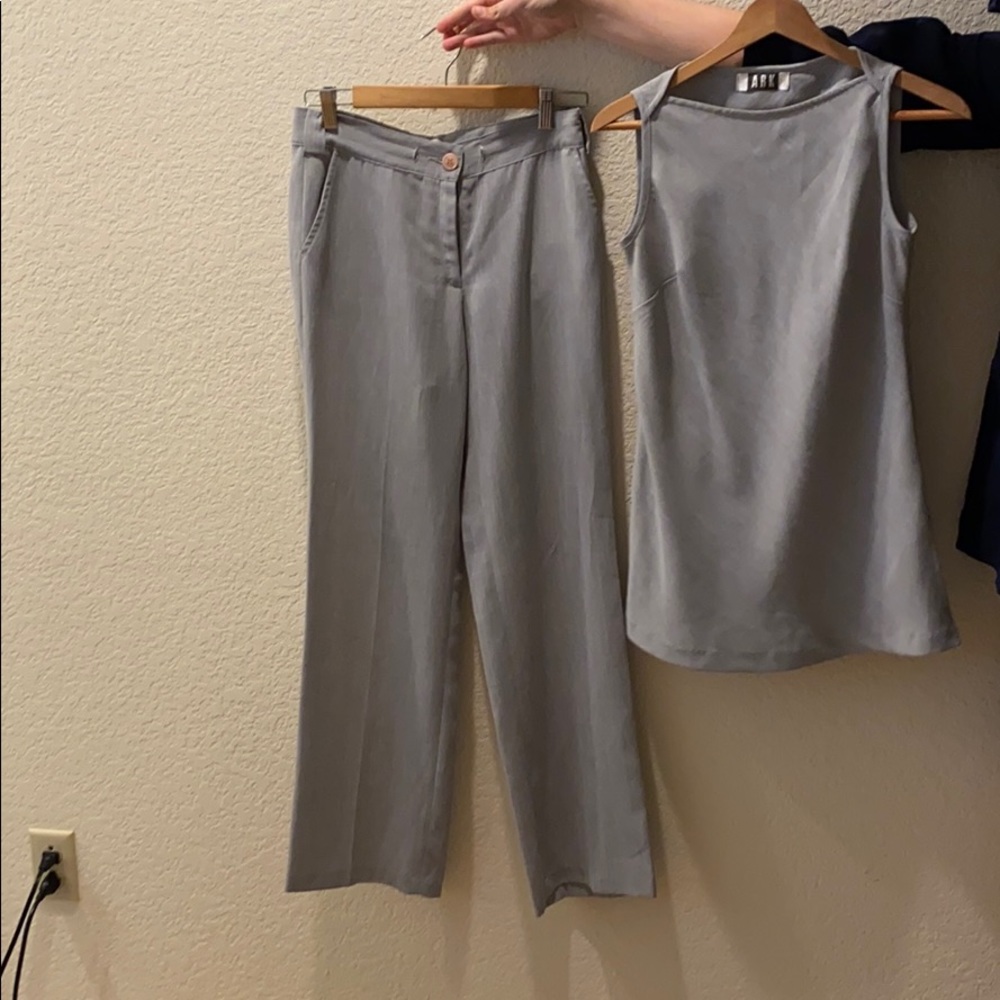 2 piece sets